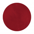 Man Of The Moment - Gelish