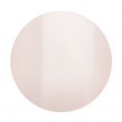 Simple Sheer - Gelish