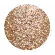Bronzed - Gelish