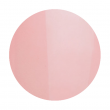 Pink Smoothie - Gelish