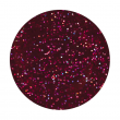 Berry Merry Holidays - Gelish