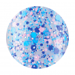 Feeling Speckled? - Gelish
