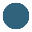 Blue Rapture - Shellac