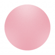 Follow The Petals - Gelish