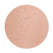 Iced Coral - Shellac