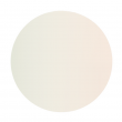 Moonlight & Roses - Shellac