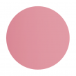 Blush Teddy - Shellac