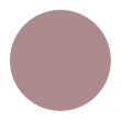Taupe-less Beach - GelColor