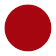 Red Hot Rio - GelColor