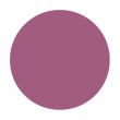 A Grape Fit - GelColor
