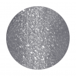 Turn On The Haute Light - GelColor