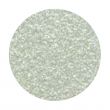 Visions Of Georgia Green - GelColor