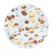 I Reached My Gold! - GelColor