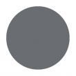 Nein! Nein! Nein! Ok Fine! - GelColor