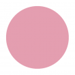 I Think In Pink - GelColor