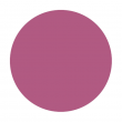 Thank Glogg It's Friday - GelColor