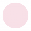 Princesses Rule! - GelColor