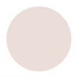 Dont Burst My Bubble - GelColor