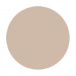 Glints Of Glinda - GelColor