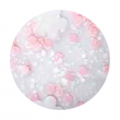 Petal Soft - GelColor