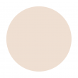 Be There In A Prosecco - GelColor