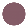 Skyfall - GelColor