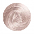 Press * For Silver - GelColor