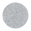 Champagne For Breakfast - GelColor