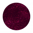 Rich & Brazilian - GelColor