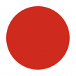 Meet My Decorator - GelColor