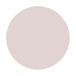 Breakfast At Tiffany’s - GelColor