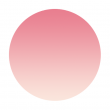 Cherry Blossom - Perfect Match