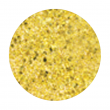 Golden Bliss - Perfect Match