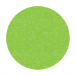 Dewdrops - Perfect Match