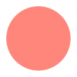 Sunkissed - Perfect Match