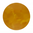 Golden Doublet - Perfect Match