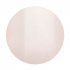 Simple Sheer - Gelish