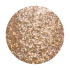 Bronzed - Gelish