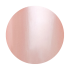 Taffeta - Gelish
