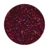 Berry Merry Holidays - Gelish