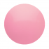 Take Action - Gelish