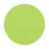 Lime All The Time - Gelish