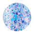 Feeling Speckled? - Gelish