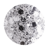 Am I Making You Gelish? - Gelish