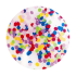 Lots Of Dots - Gelish