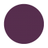 Grape Gum - Shellac
