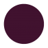 Dark Dahlia - Shellac