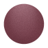 I Prefer Millionaires - Gelish