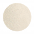 Mother Of Pearl - Shellac