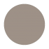 Cityscape - Shellac